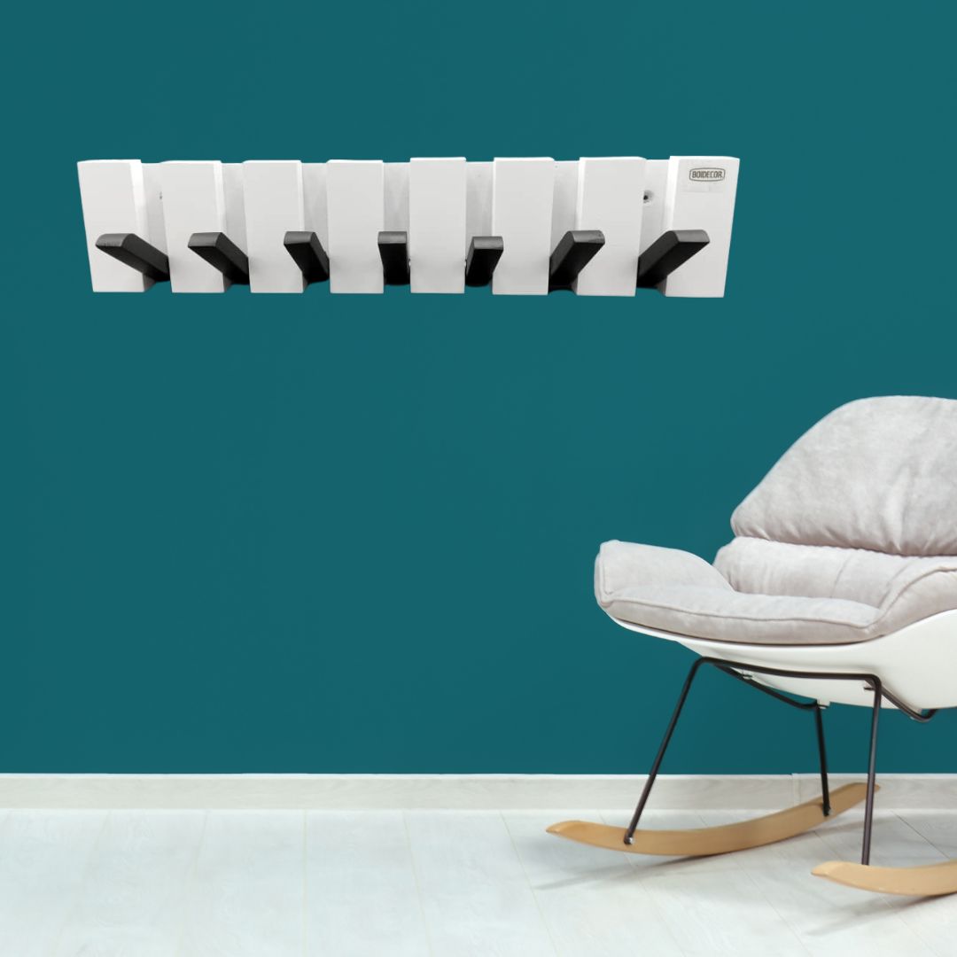 porte manteau piano ™