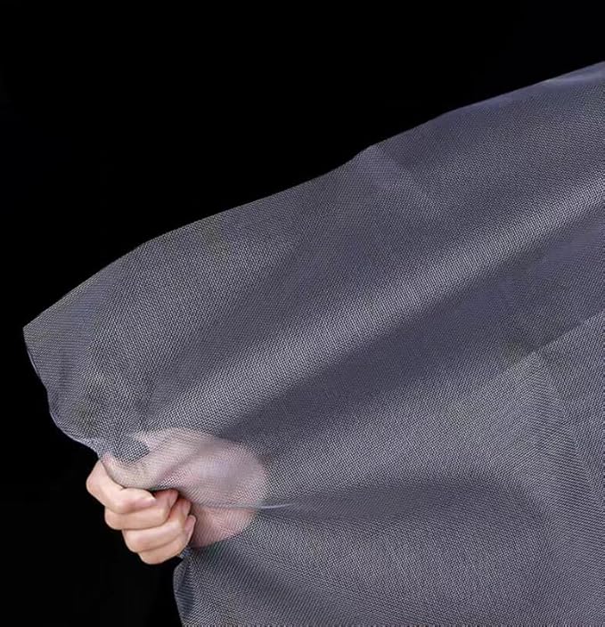 Anti mosquito Curtains 1.3m/1.5m ™