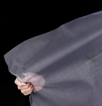 Anti mosquito Curtains 1.3m/1.5m ™
